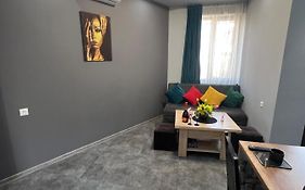 Comfortable Apartments/Комфортные Апартаменты