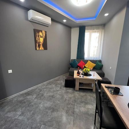 Comfortable Apartments/Комфортные Апартаменты Ереван Экстерьер фото