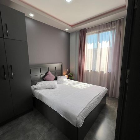 Comfortable Apartments/Комфортные Апартаменты Ереван Экстерьер фото