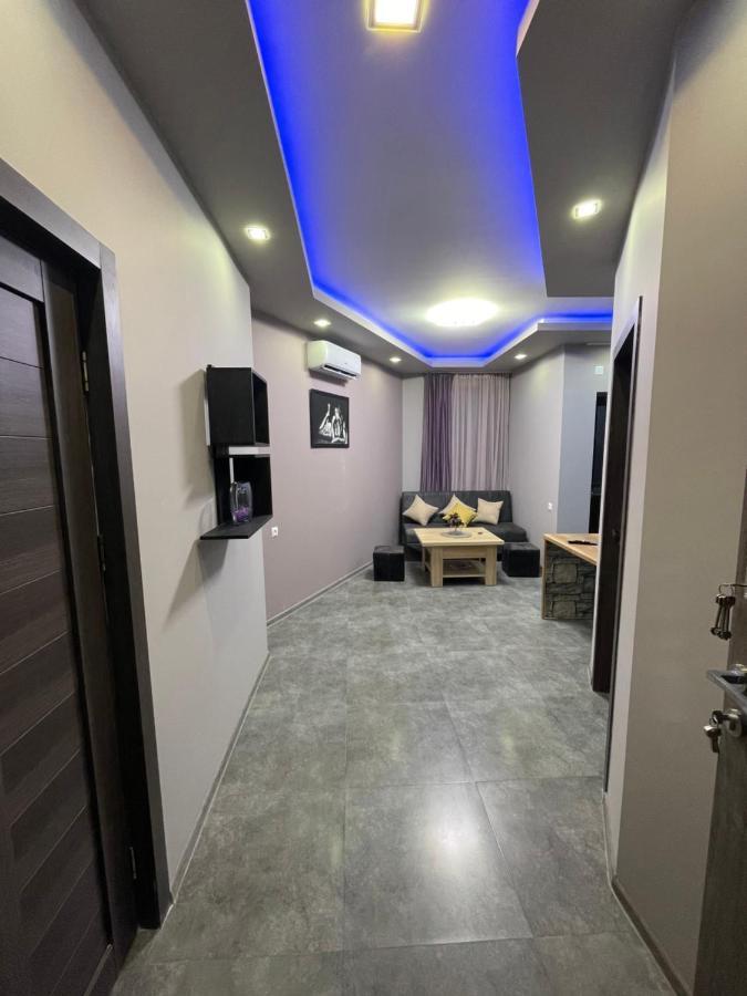 Comfortable Apartments/Комфортные Апартаменты Ереван Экстерьер фото