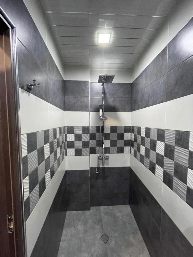 Comfortable Apartments/Комфортные Апартаменты Ереван Экстерьер фото