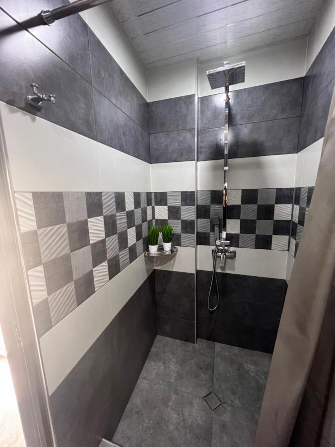 Comfortable Apartments/Комфортные Апартаменты Ереван Экстерьер фото